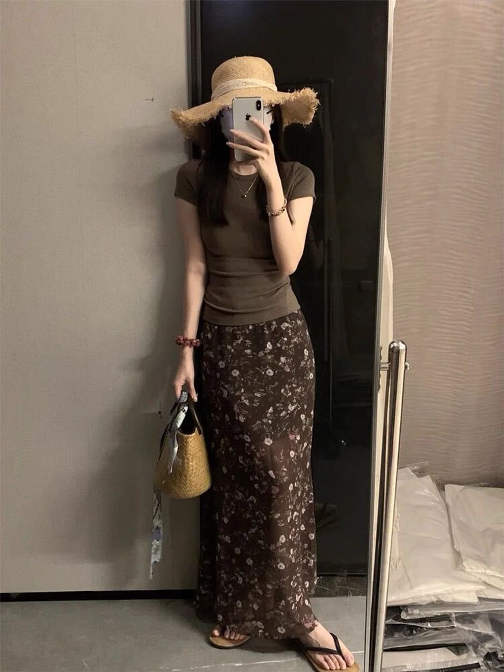 8ec7a48faa8bdcd4d8a526ab15f8dfb4