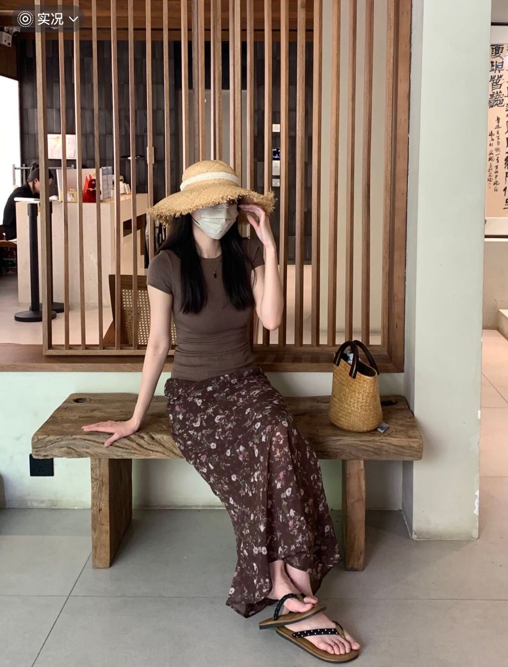 d592a9f6c14e3251e6570e4968bc6655