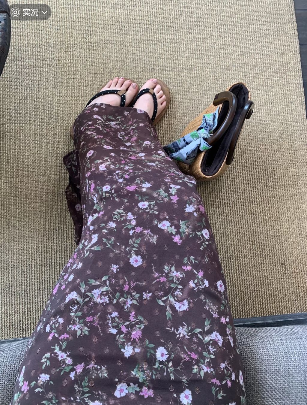 0b28ac9b9b33c47275686e2b26ab3b50