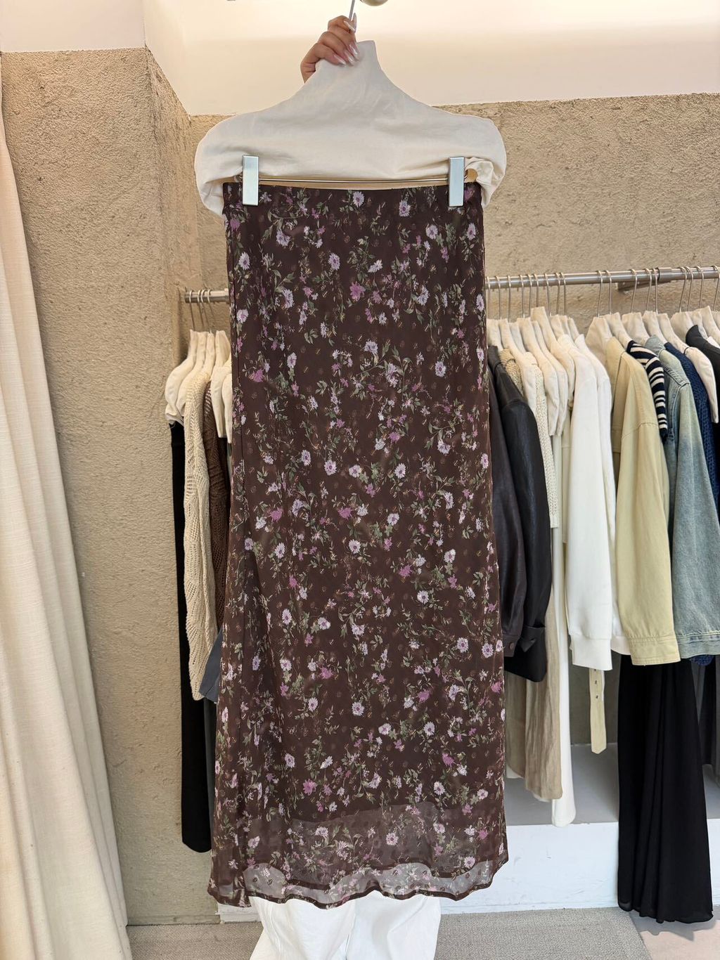 ffdd2a67519b84ce06861a0ac324c07a