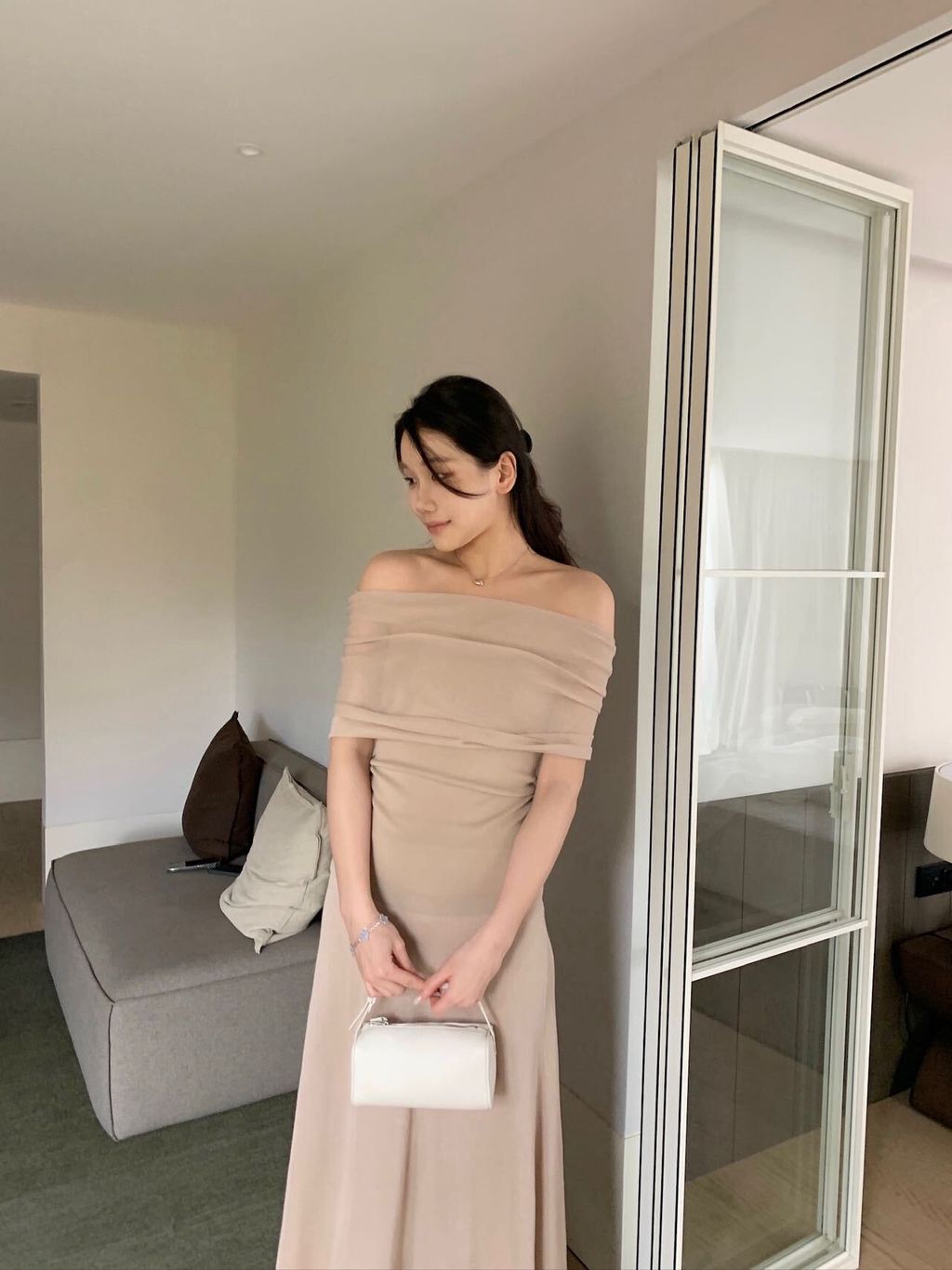 7dfbd8d29385b23a19357adfc0746117