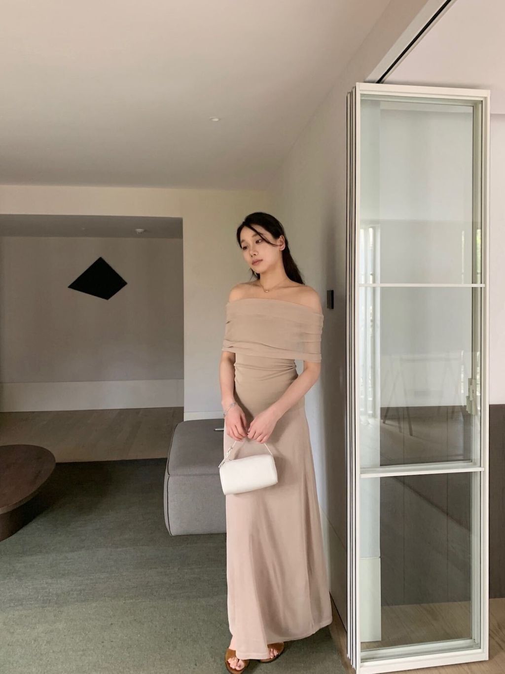 22f805bfad613ca500852442db5b3e07