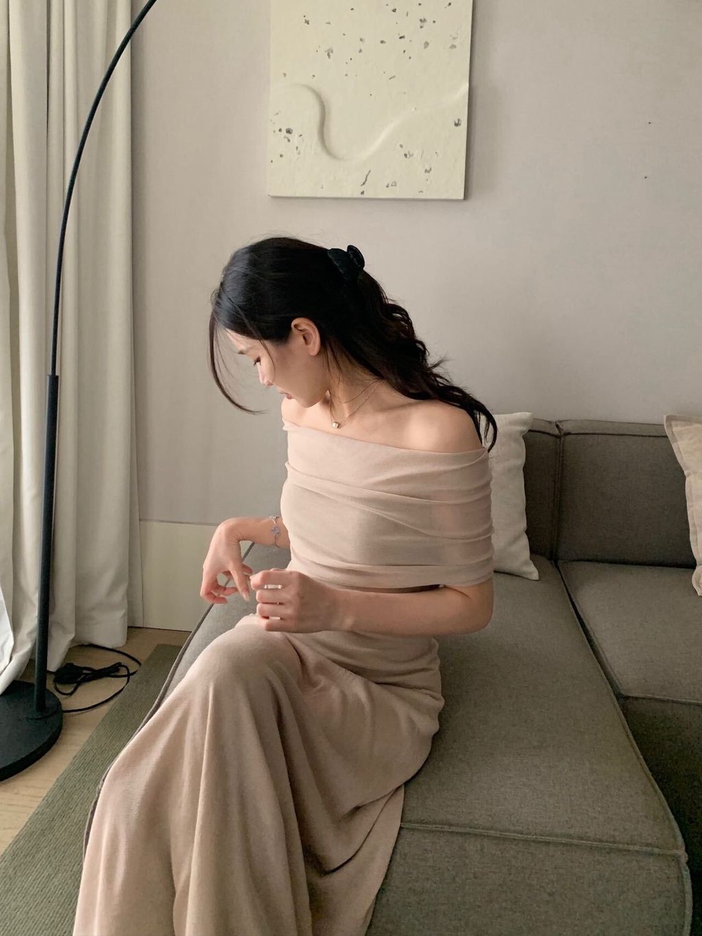 6cd0366a3b70fb7ed5b083d2834e91aa