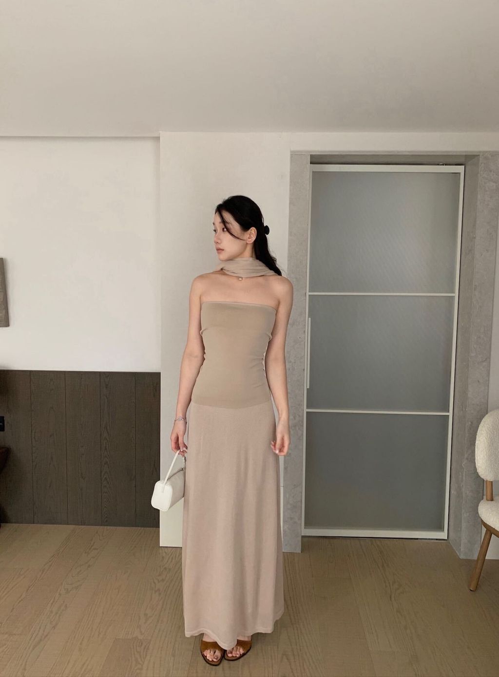 d86e4316941ea940424b306a346e73ba