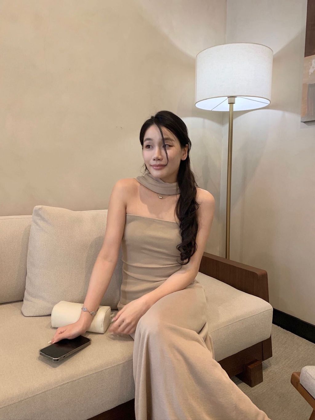 17c1a183b7e5eb2d31657a12e99eefab