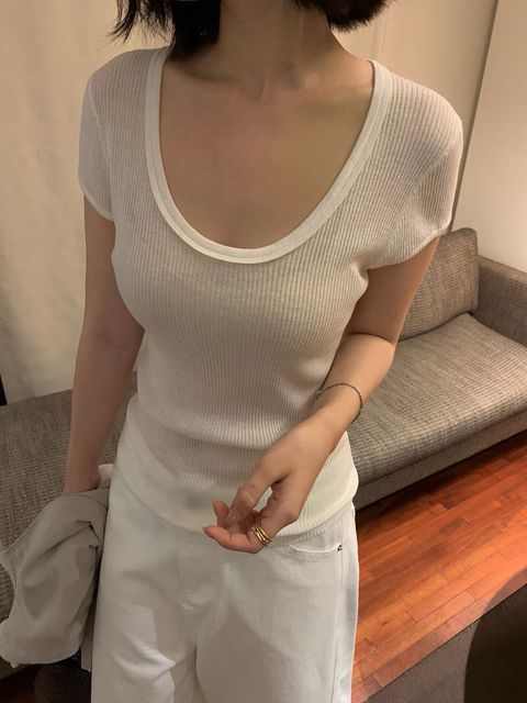 4a497a54f27cd83a216adc2691769fc0