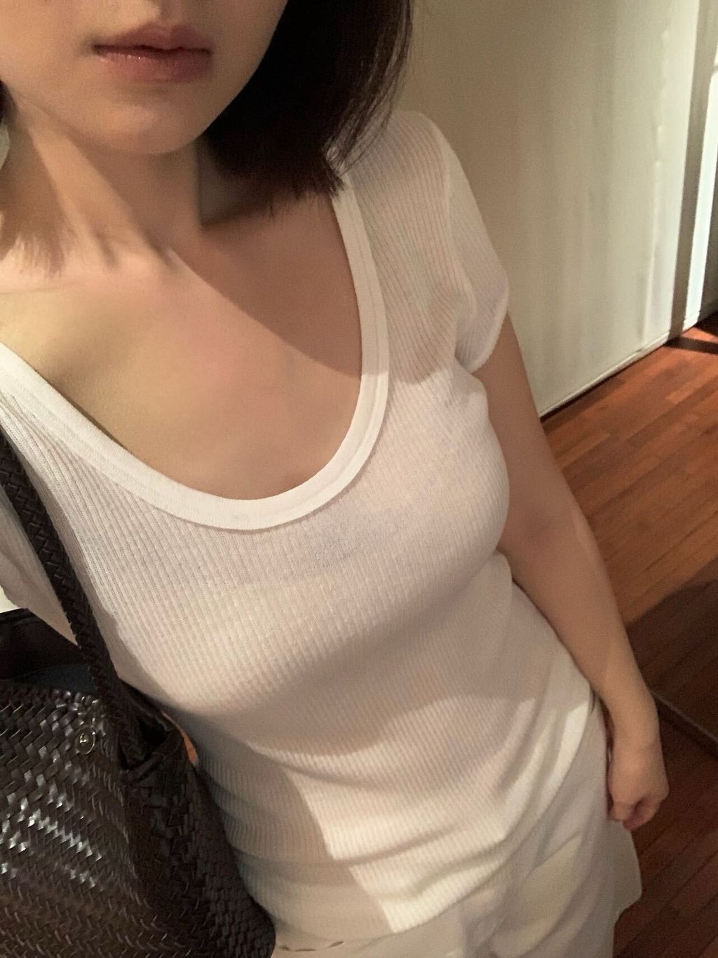 509b65f6d9a75e867dc5de95f3a989d5