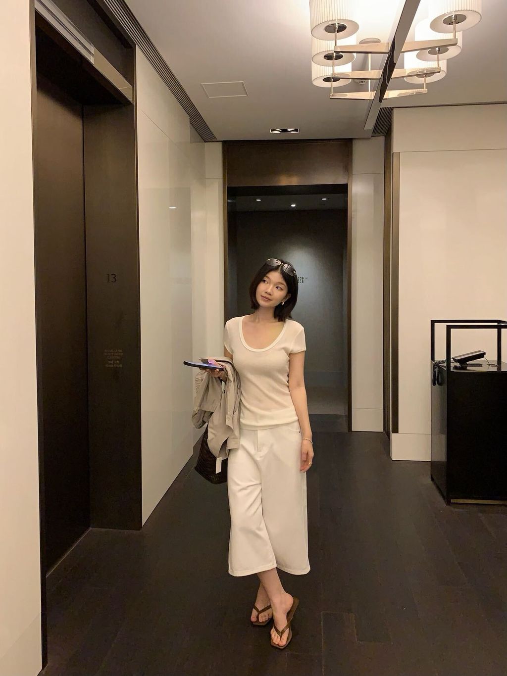 8d4bc081432ffacbdbf9ffd1a810ba99