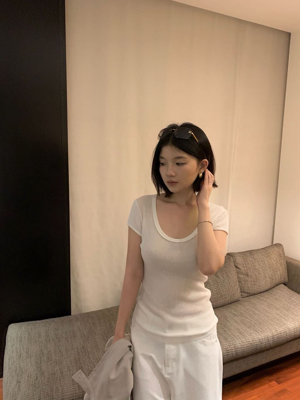 82488994c9269c6b657f5bbc8b00c377