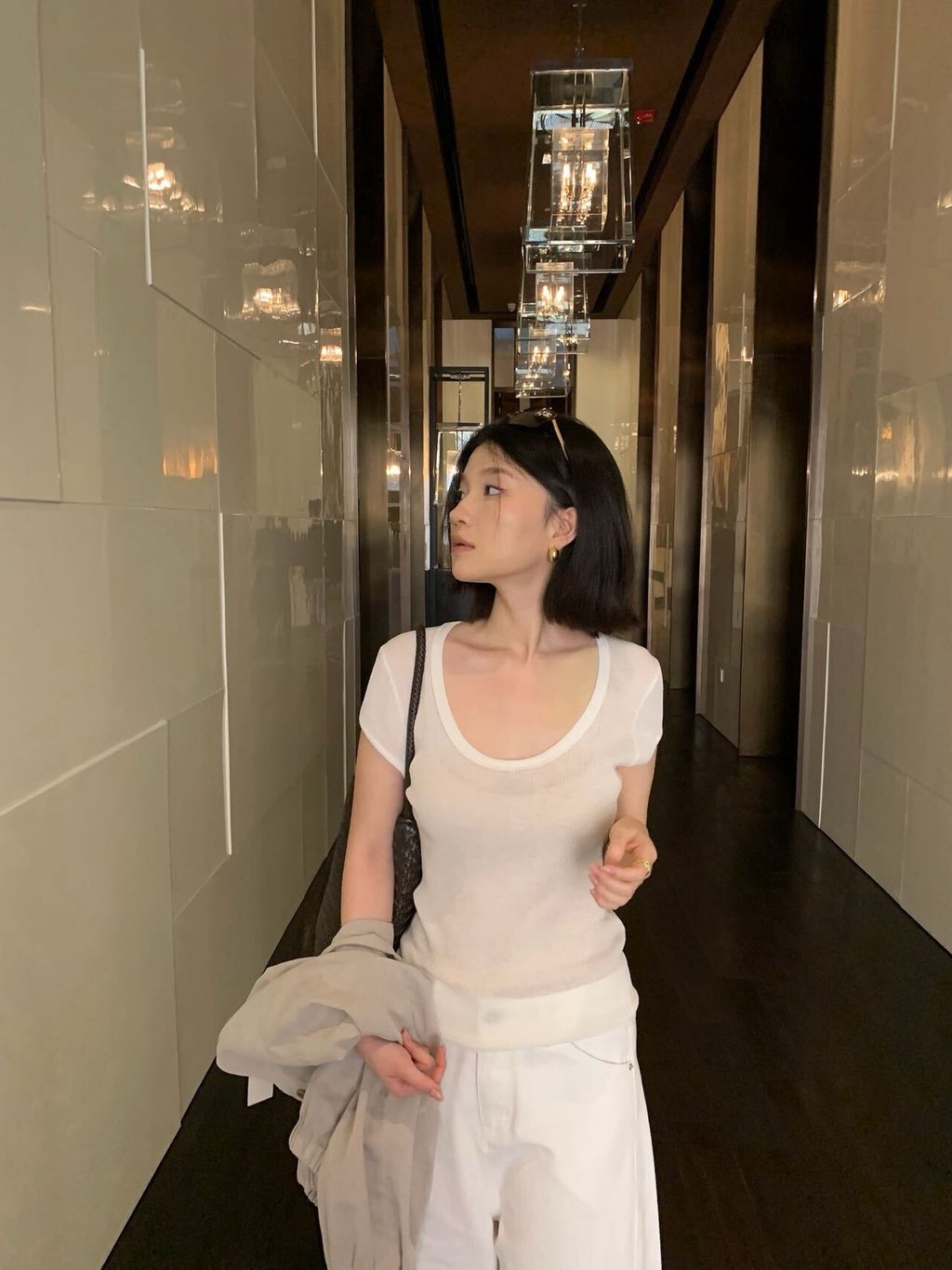 9819d61808c3822752ecea6bd5c2027d