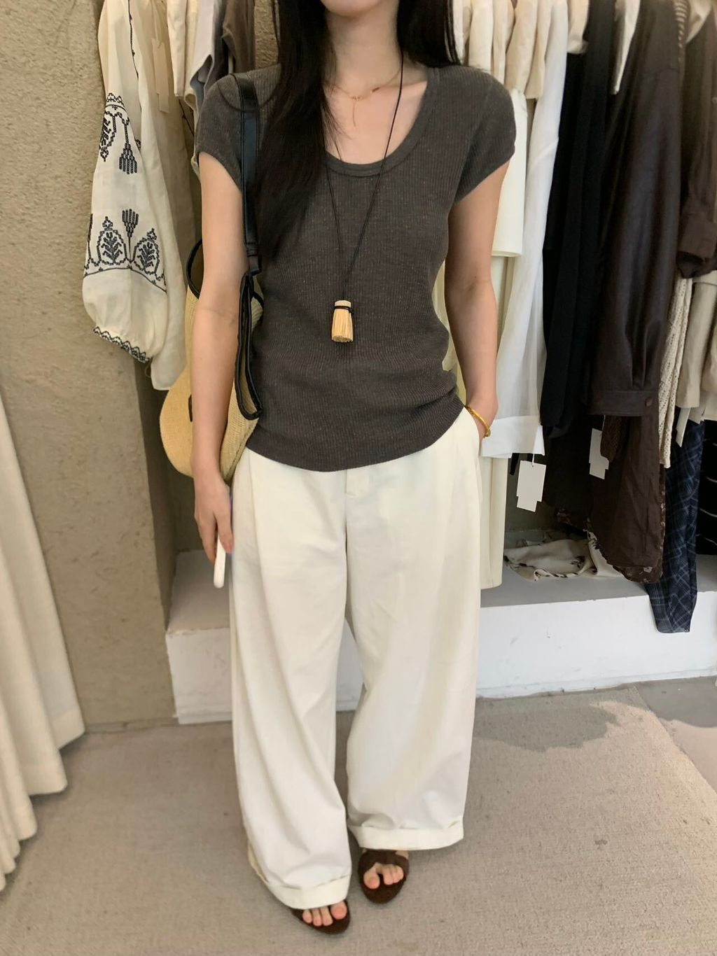 d5929e0cc0e9437d5577ce69aadbd4cb