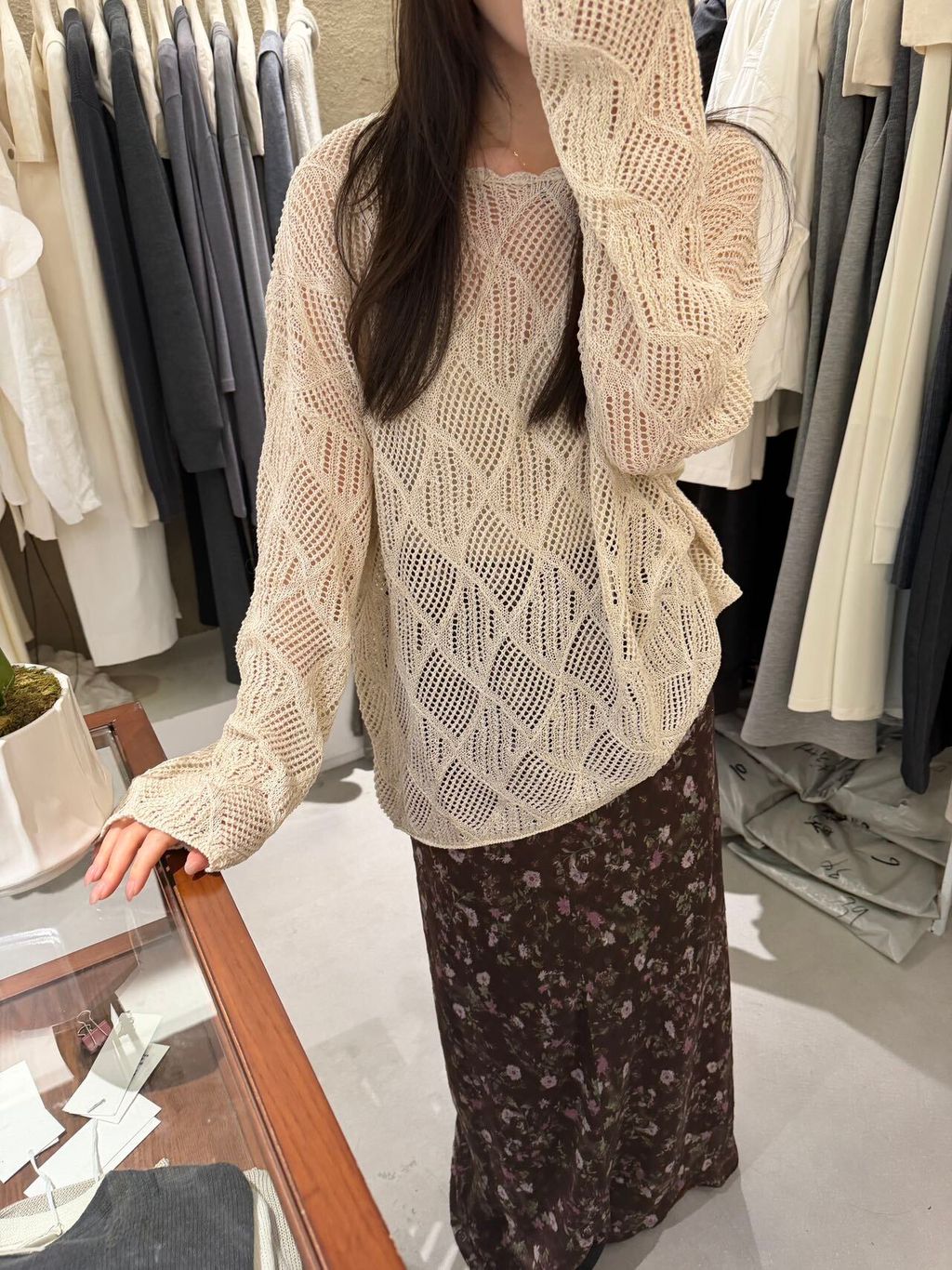 49b420e1b73768e33f7ed46a7a907255