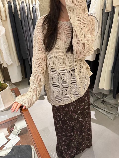 49b420e1b73768e33f7ed46a7a907255