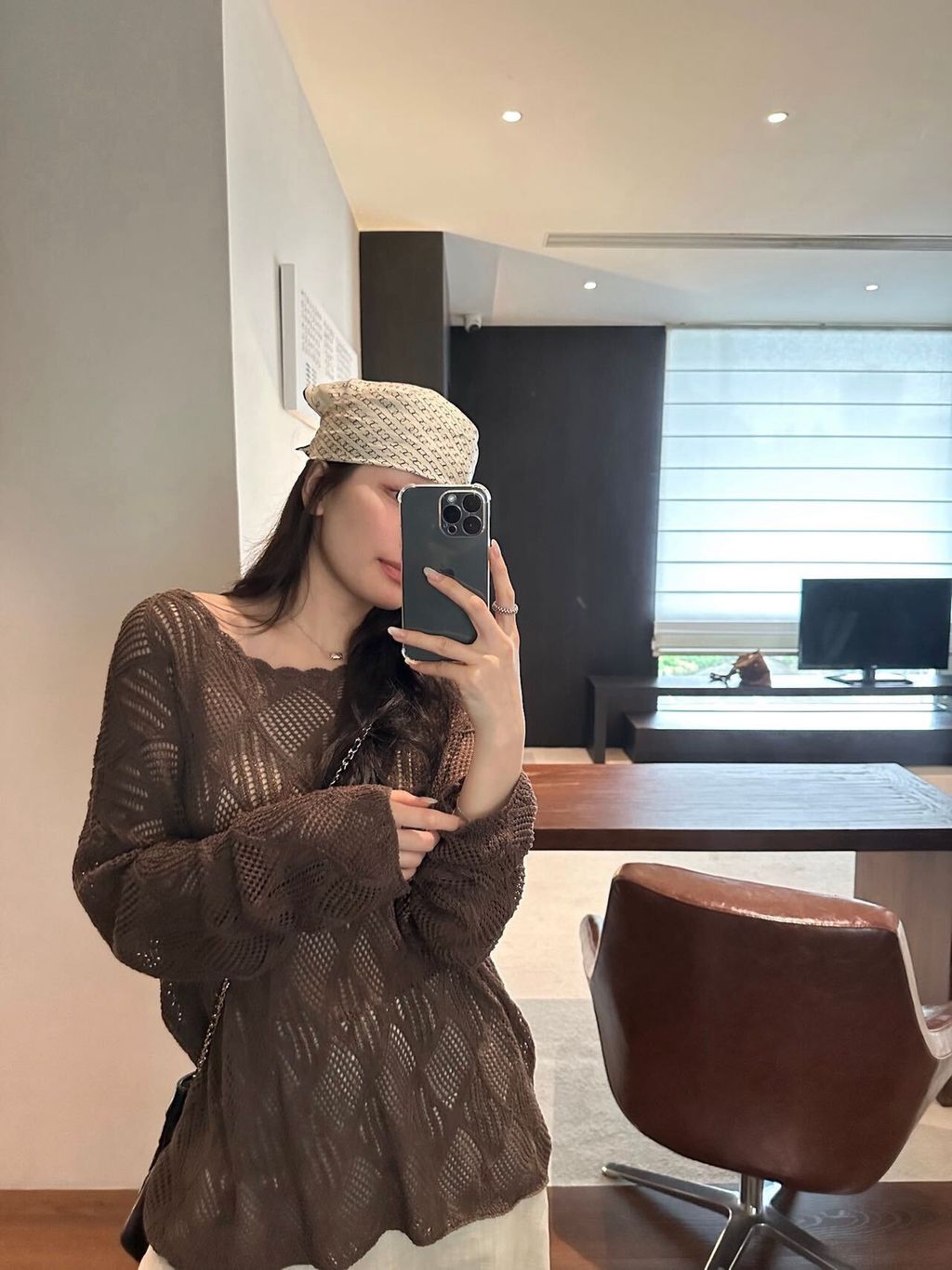 ef69c8699b43cc539b2f2245689736ee