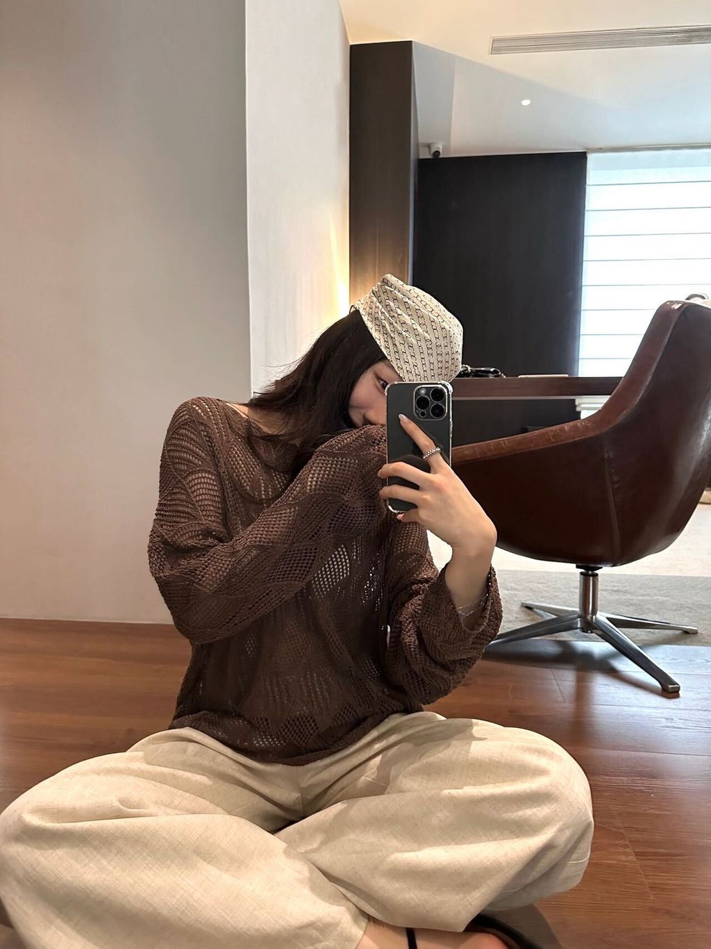 777e4c01f7bfa74c6c81b49b60eb94bd