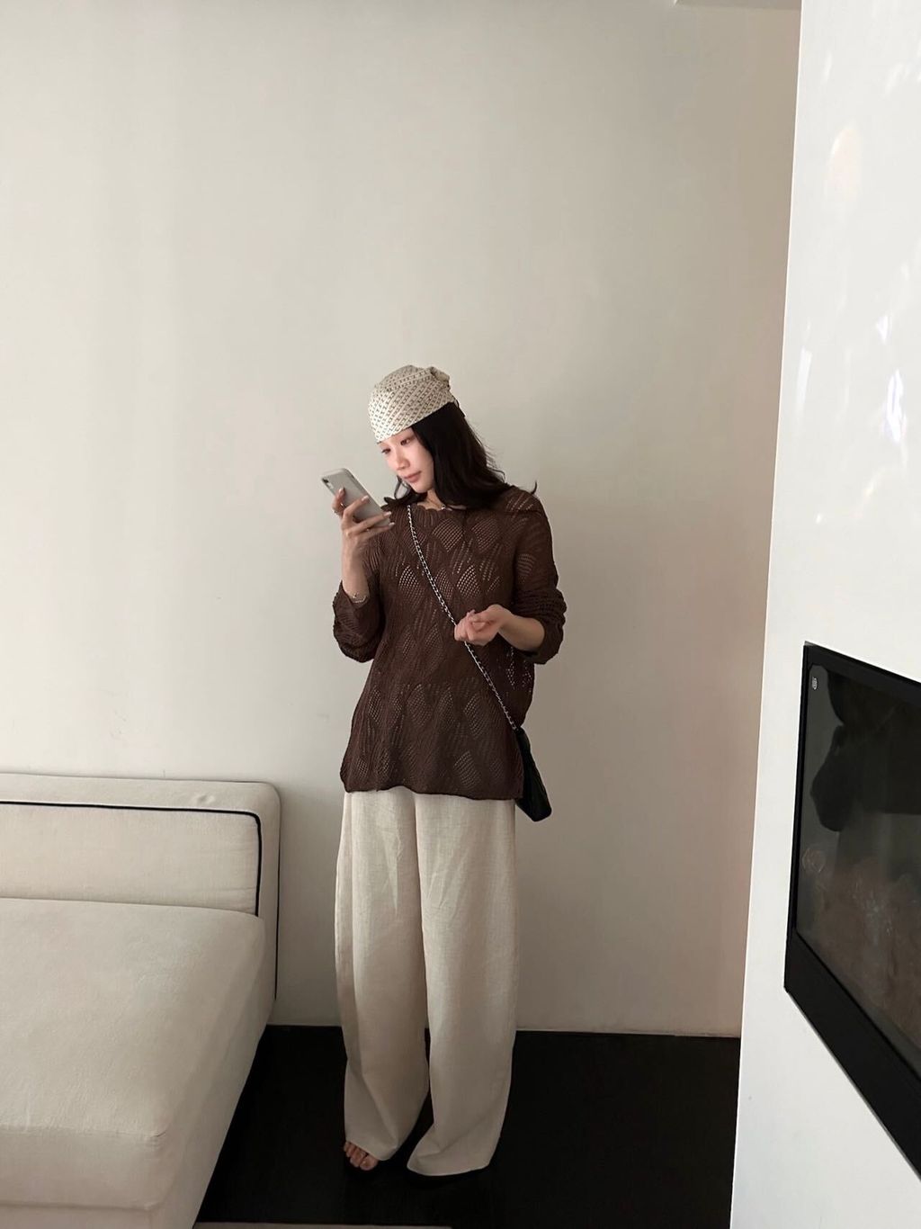 3b548fb2ac9336bc8414d17d158f4bb1