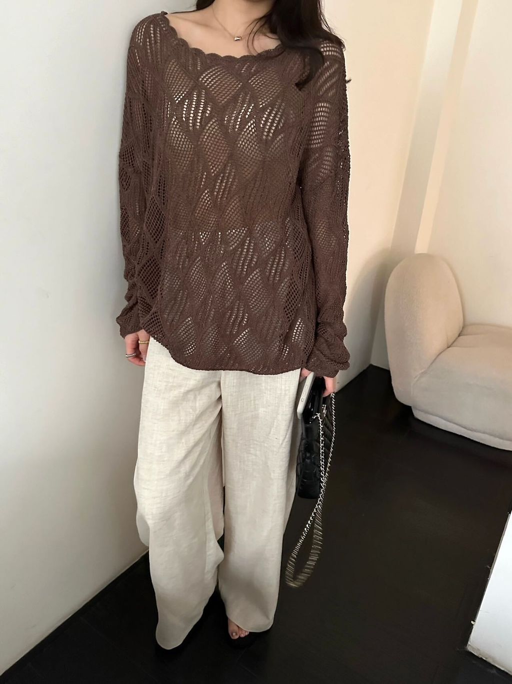 d9f4b8f0c93e4677bd9b879a60e4d66d