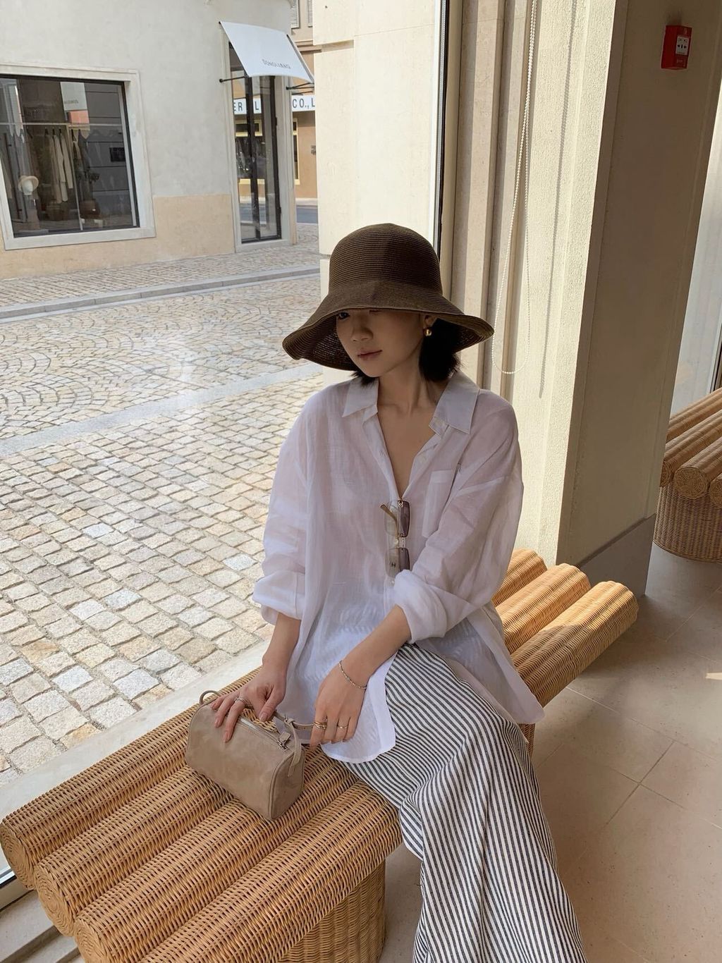 ea5b1b530f5c0757714786da4d622950