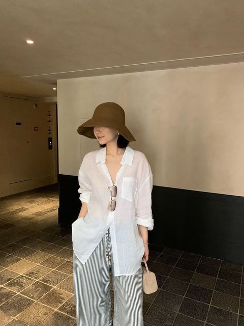 004602a76f46475761bf0dc52df48224