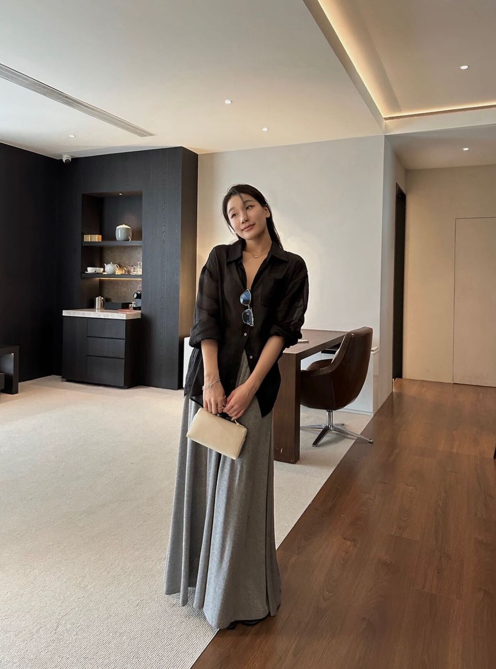 e5859225c3f1b1b732b0a59f4651d5fd