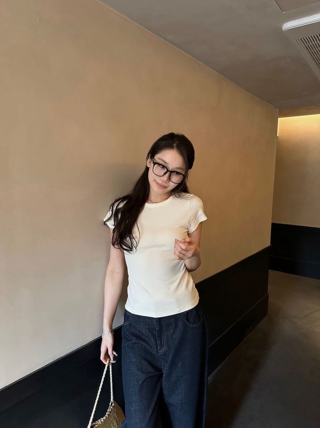 9158b282fe011d2f06b516db9c40a10b