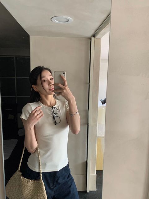 371b2c7a03c3f2ce3ca9ea60cc8bd187