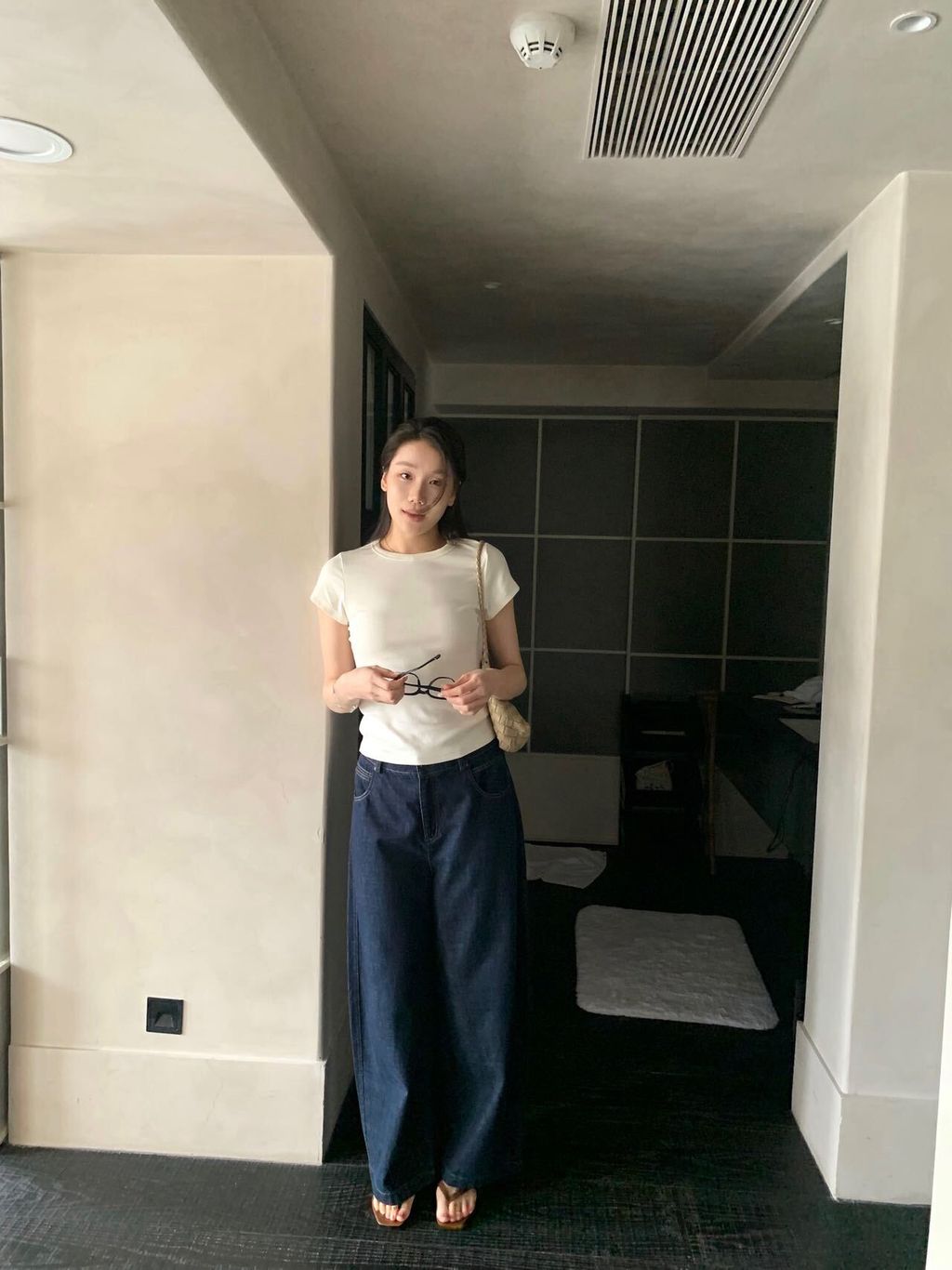 c3b8c702672a26873d892a3b432d389f