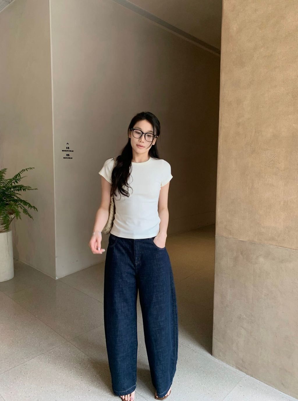 5fb877524f91b1be7c7765f633a7f9d1