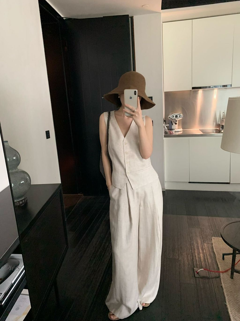 28d2bbe8b2193963953909c5f95eabea