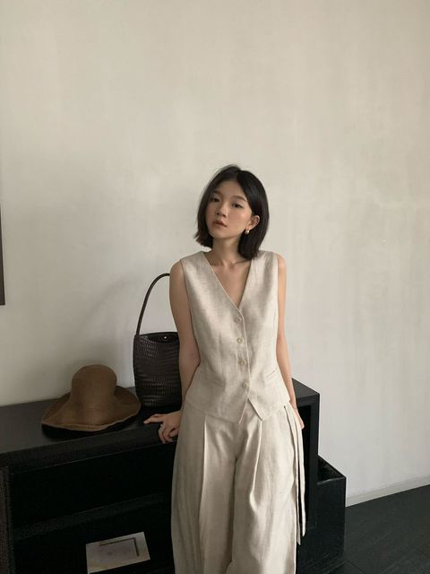 f611d79b7e98b89257052ceaa011a179