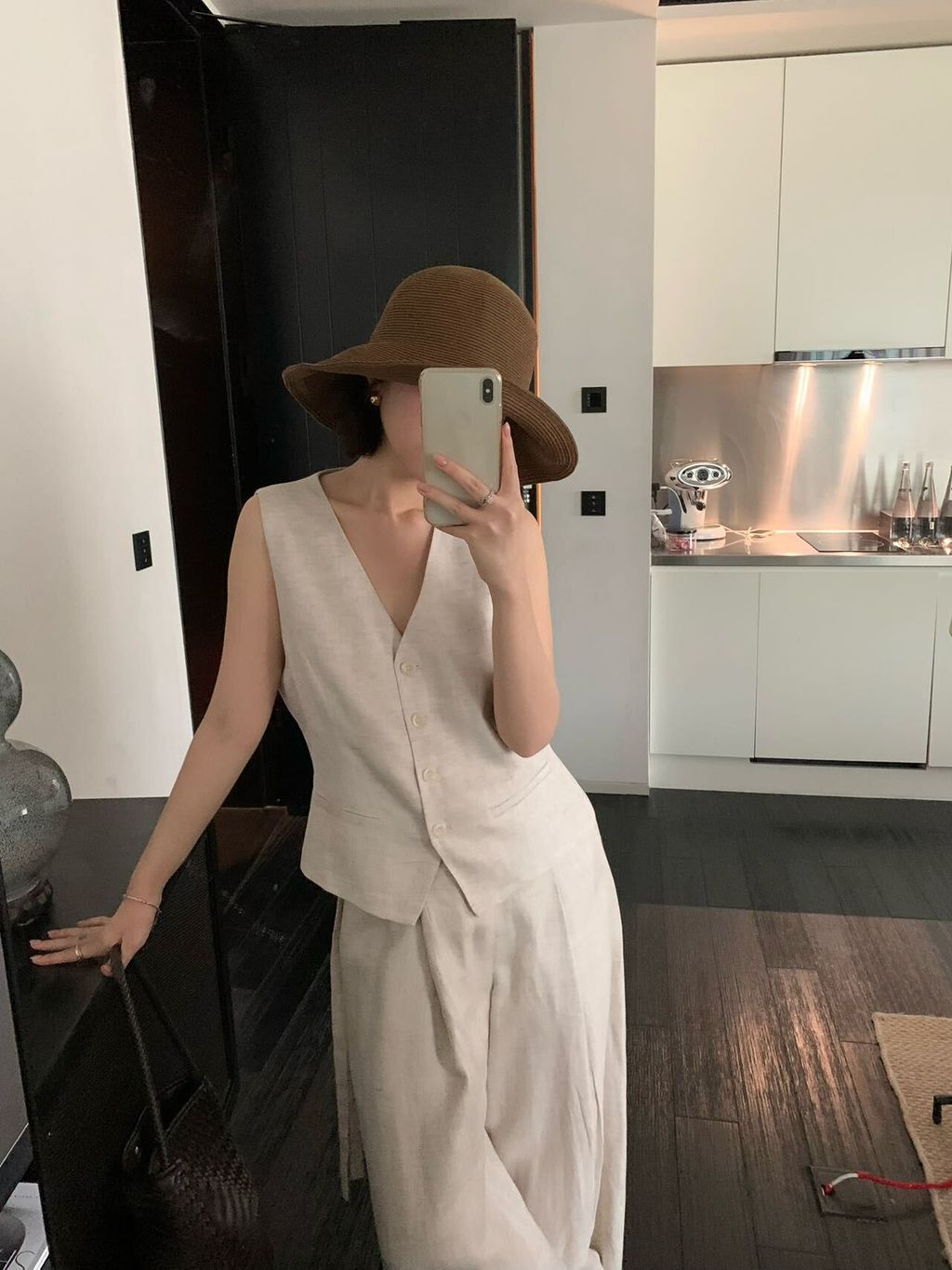 c29d143570bae1e3c7482fd0c87203f7