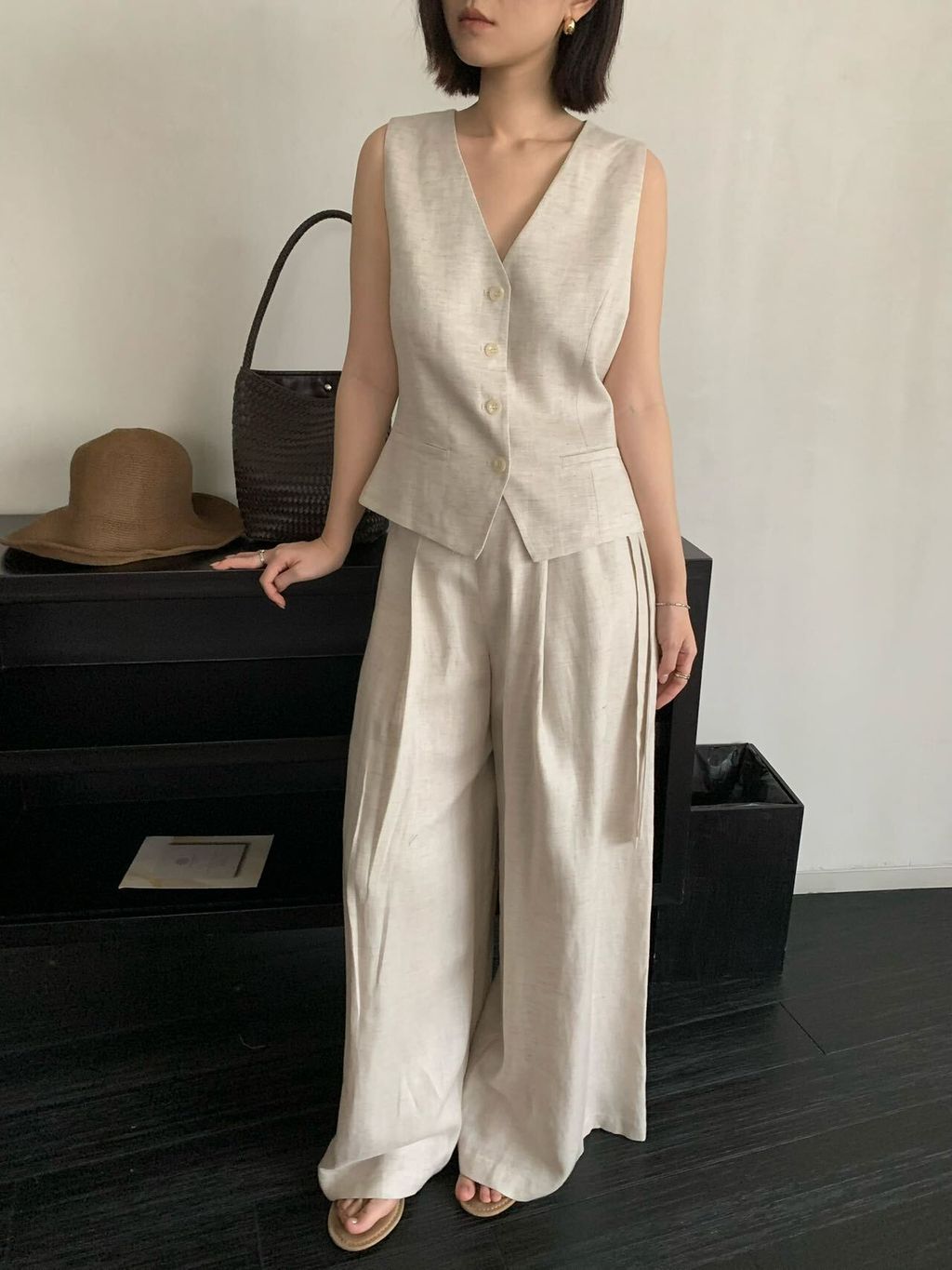 3854ed8b19f9fbf8f7f3ffa42579cba6