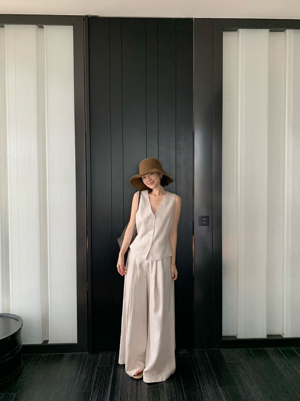 02f2fb4ef73ffcaad3d201d2dc44e5a7