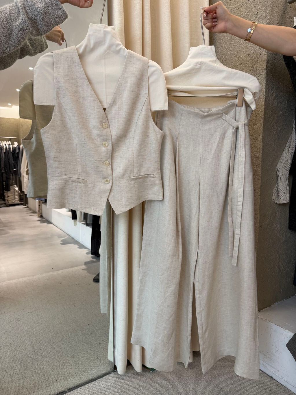 490bc7ece5c60c02fad03bf971089944