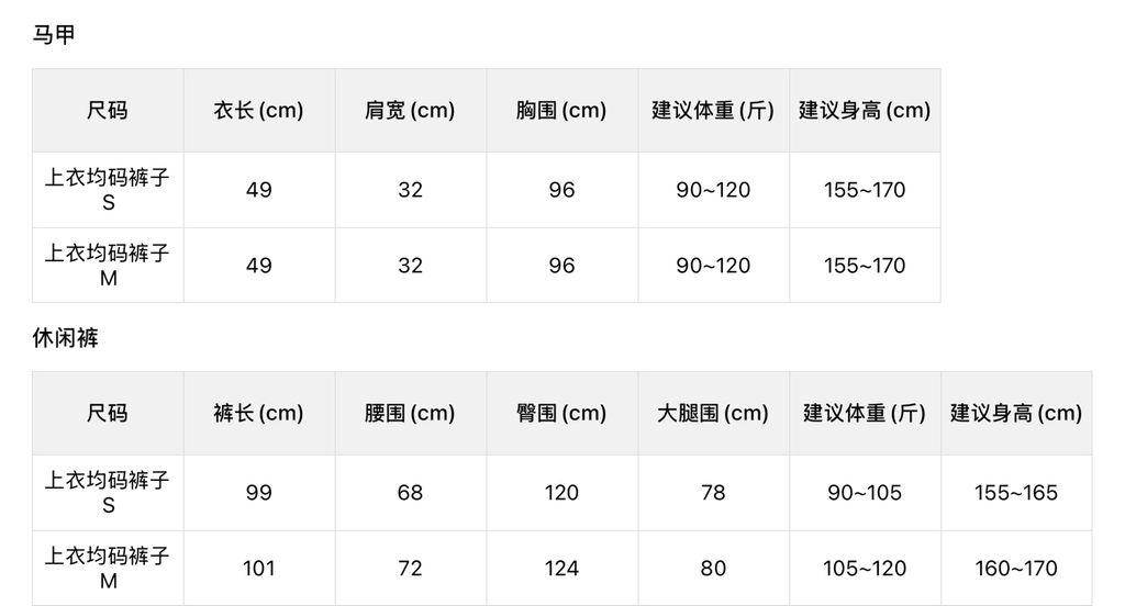 38ab9e136f4045855e9e25d07f01509d