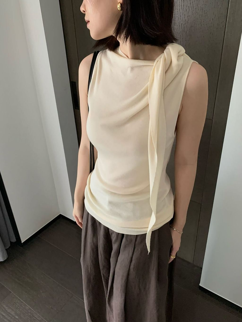 887c86b747ee849f1b69aeab7025d05e