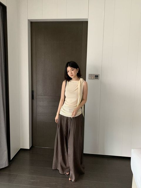 aef9a3a351cd5d85e3af94918b6a53e2