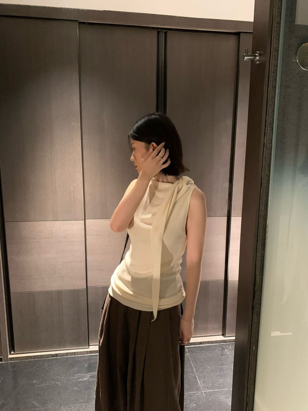 319af1415375b14b7c83668f87647eea