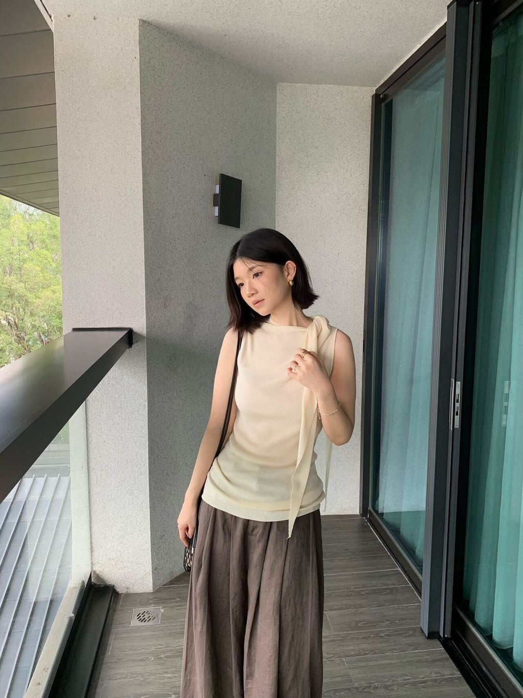 fac796a198178d7465ec3657fb5ae616