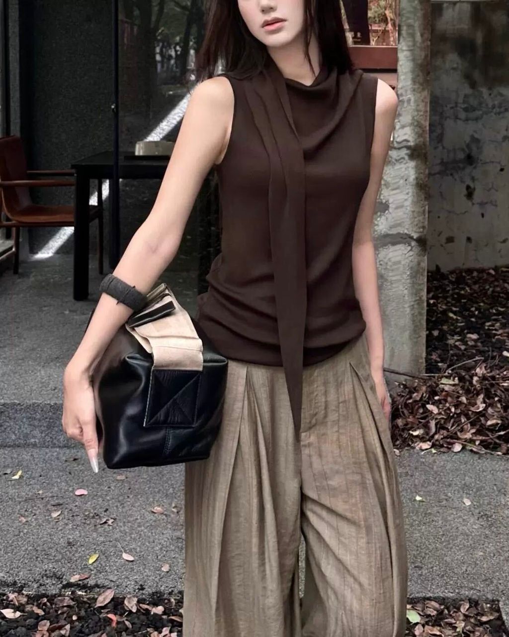 bc069e1e7f1fedaaabfb5ba8759fceda