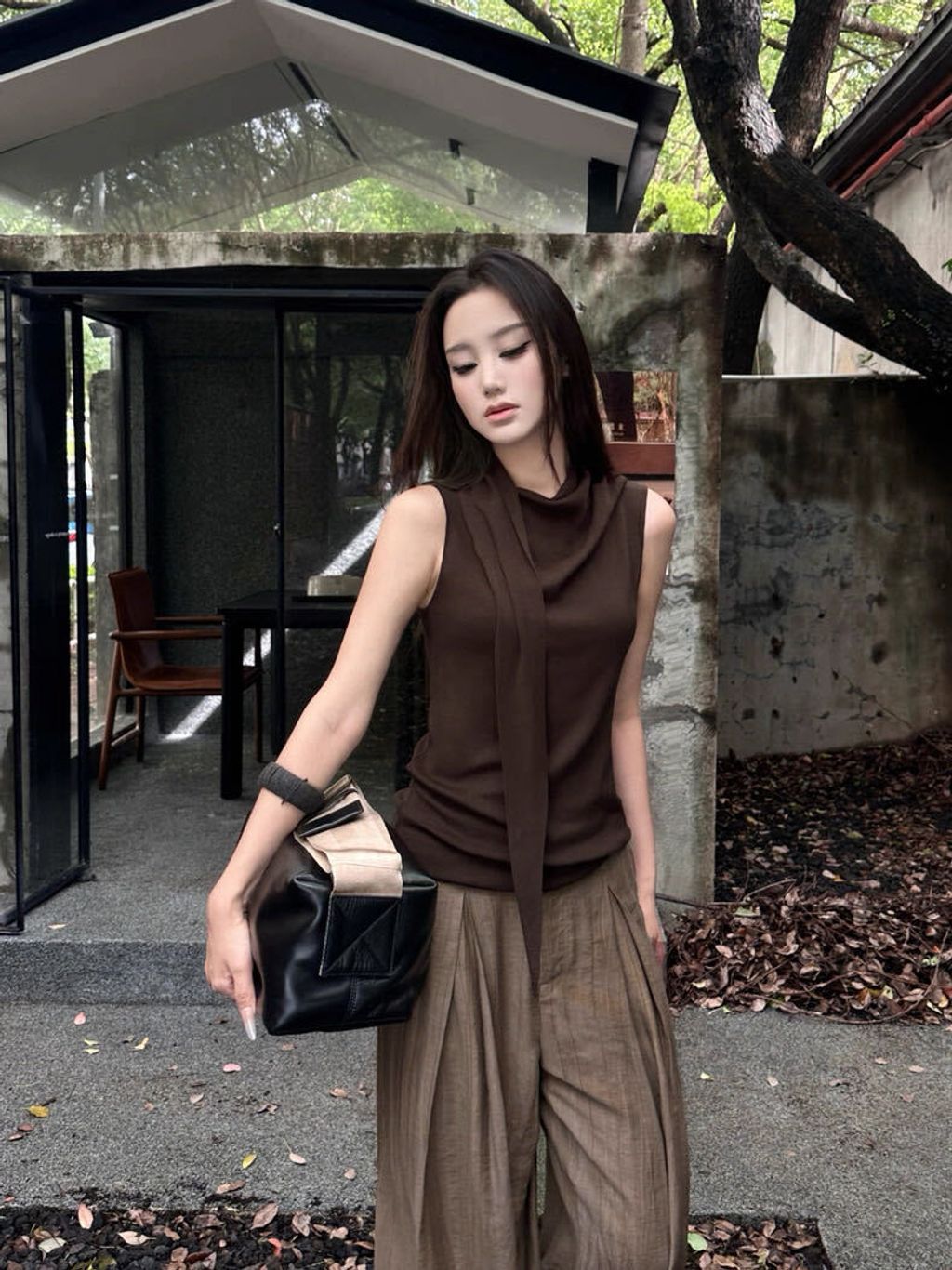 884a0a48cf997d2ead5d3733944b7e32