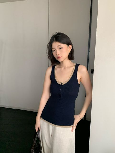 9666fdacce10bb82c1b614f8bc37099f