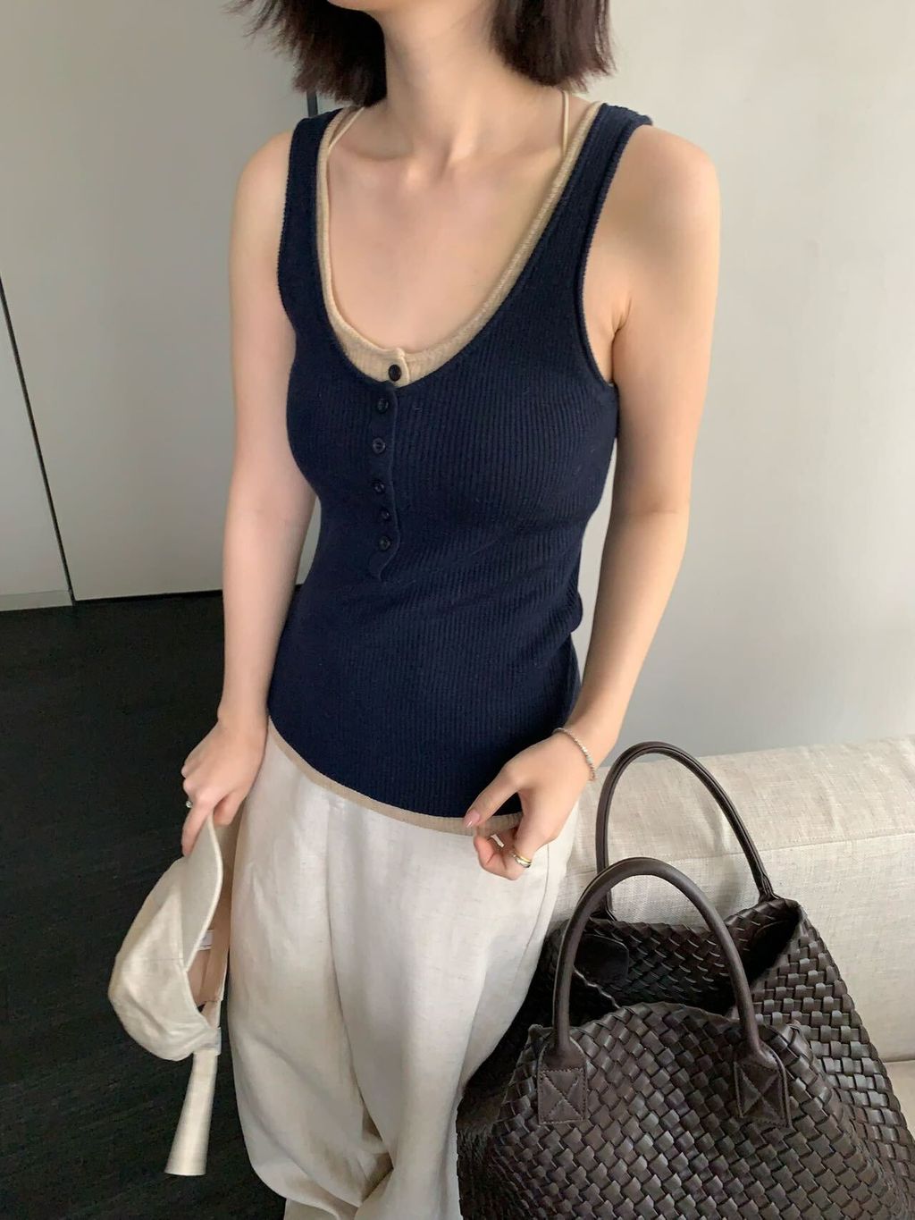 6bd409b446cf14a94c2d8fb1d78c02fd