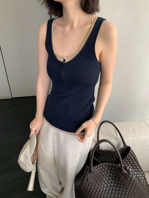 6bd409b446cf14a94c2d8fb1d78c02fd