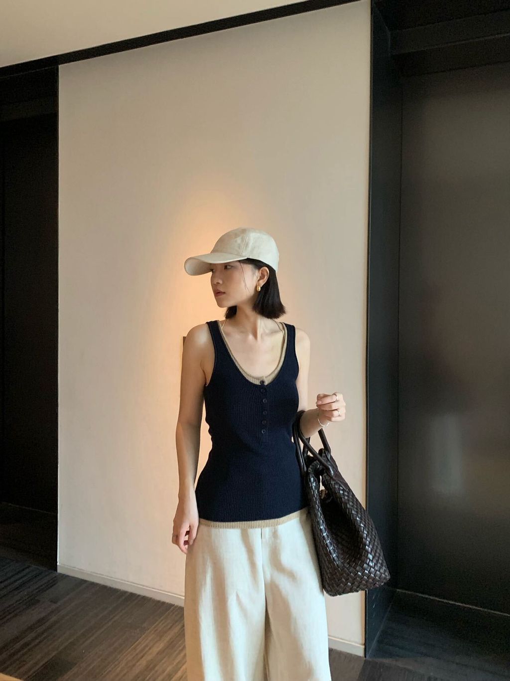 ebb46a7fcf9c81bed8c37fd4c9df7286