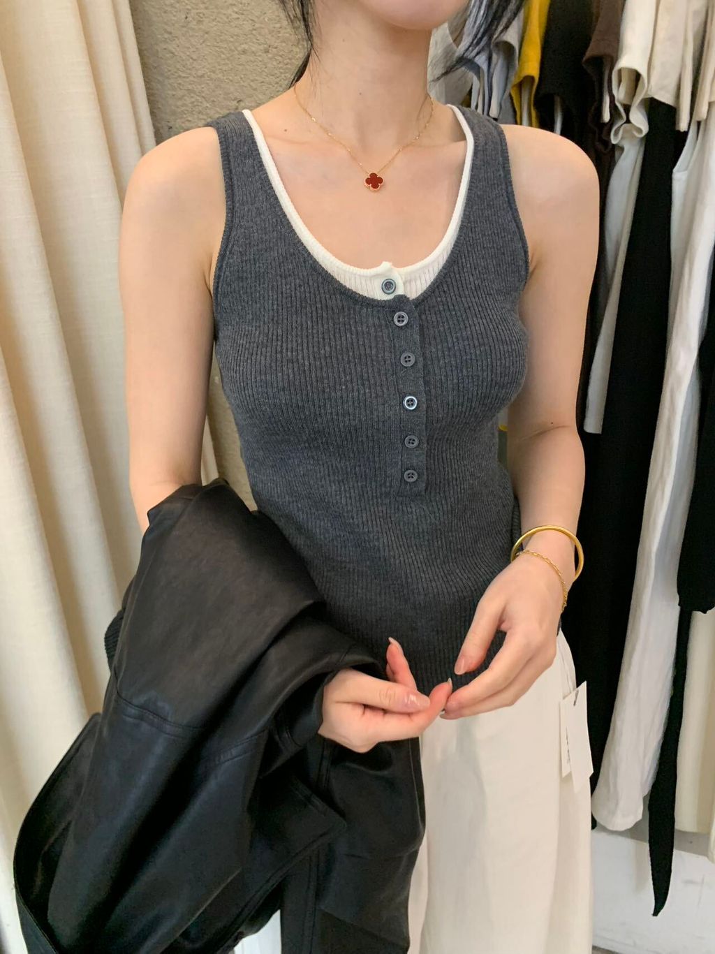 a798c5991ebe96d08151d3ac2496902a