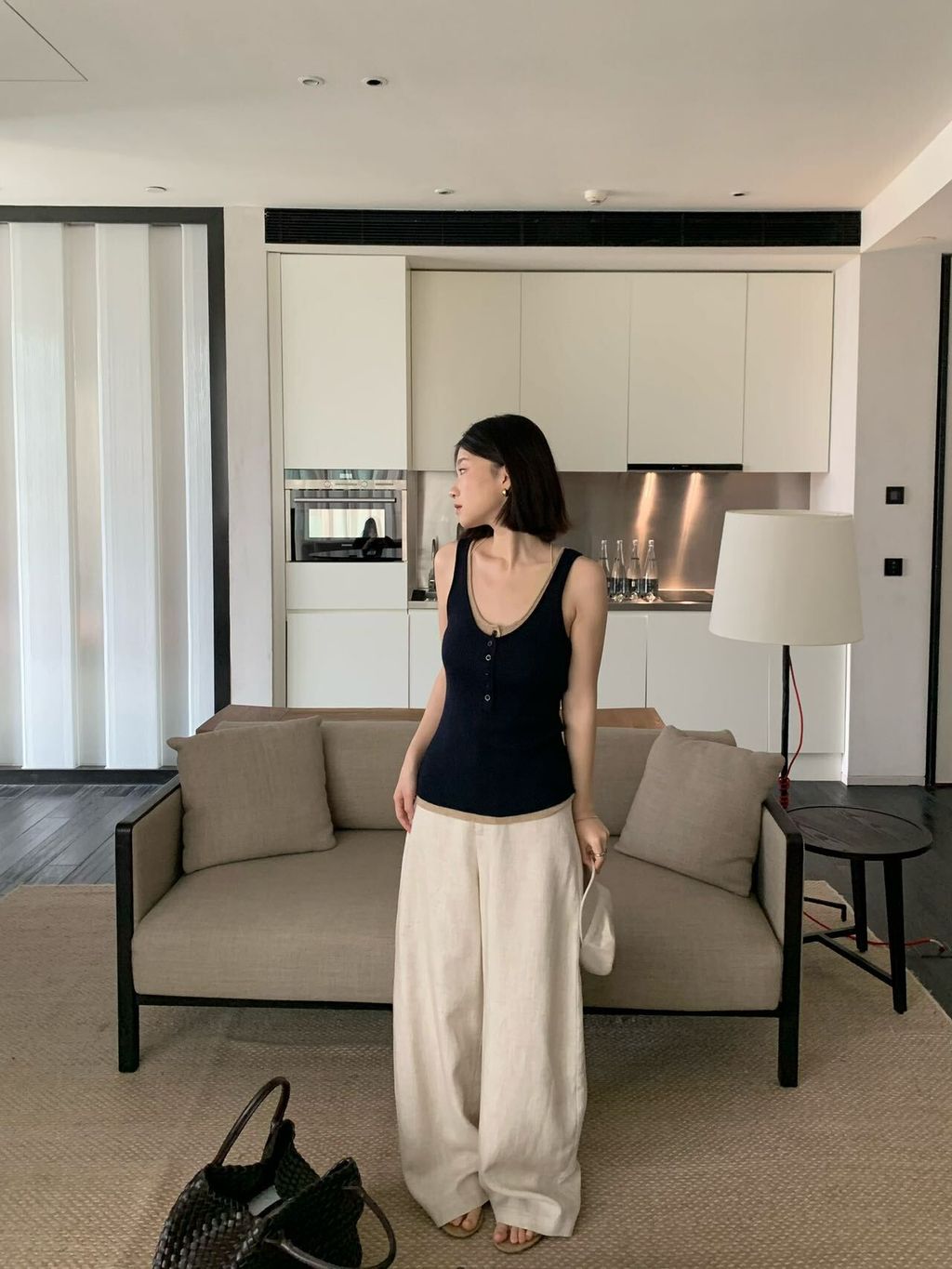 29c4be8496a9e2bf36f372eeb4c472c6