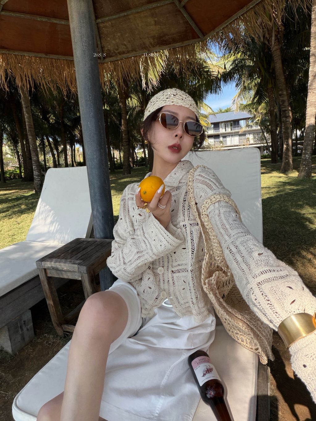 e122577e299a179d081e4a759674f706