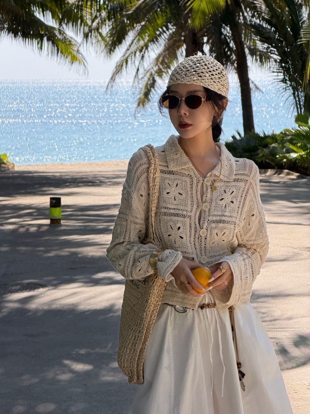 076adc2e0304d13f25c22046becbf93f