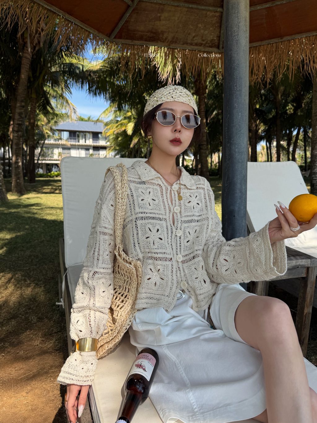 84ba859c9d882bbc2e520c422b20ad5e